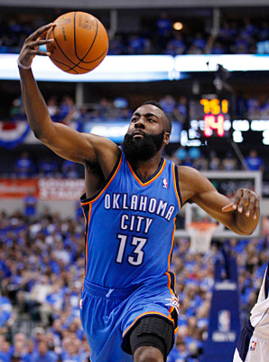 harden2